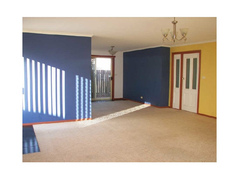 1/8 St Georges Crescent, Shearwater TAS 7307