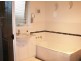 1/8 St Georges Crescent, Shearwater TAS 7307