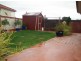 1/8 St Georges Crescent, Shearwater TAS 7307