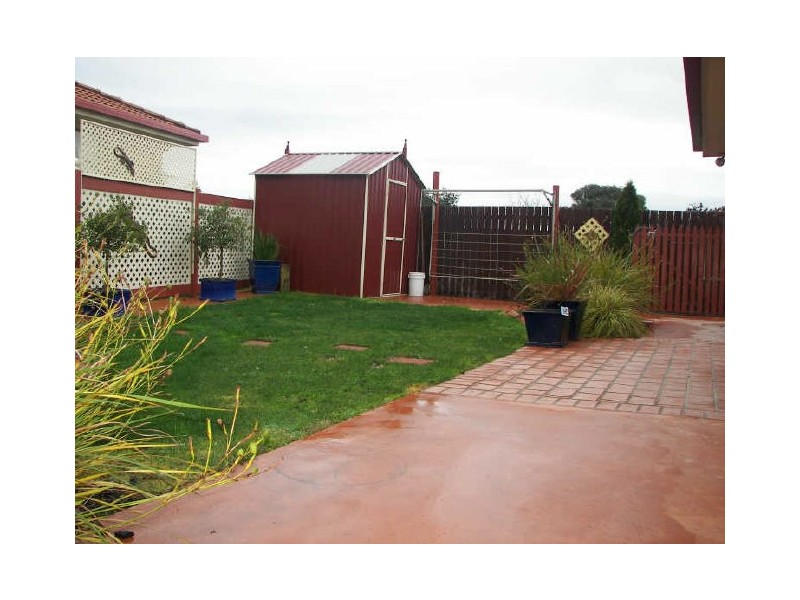 1/8 St Georges Crescent, Shearwater TAS 7307
