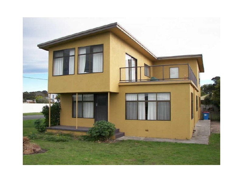 33 HAWLEY ESPLANADE, Hawley Beach TAS 7307