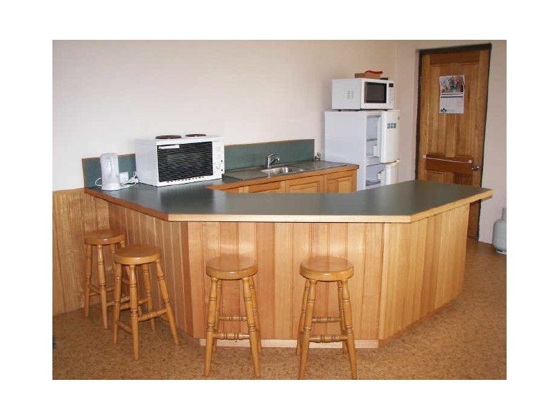 33 HAWLEY ESPLANADE, Hawley Beach TAS 7307