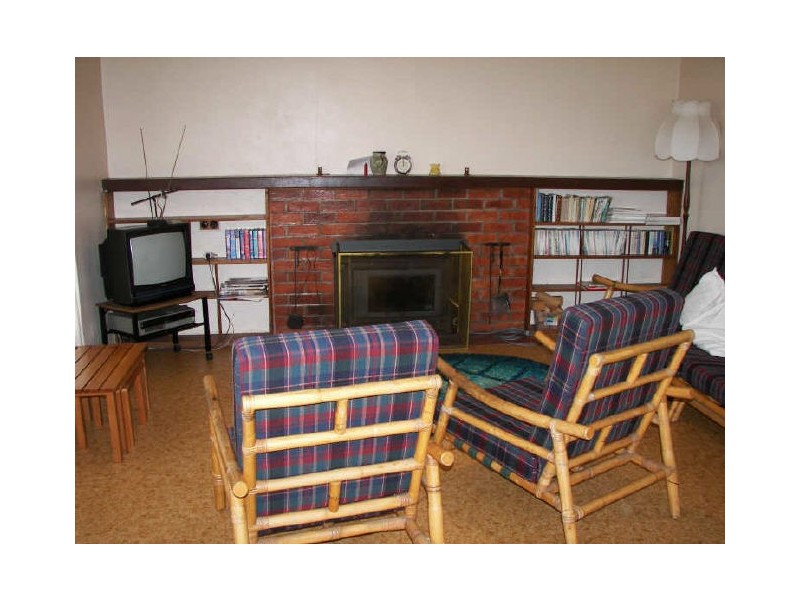 33 HAWLEY ESPLANADE, Hawley Beach TAS 7307