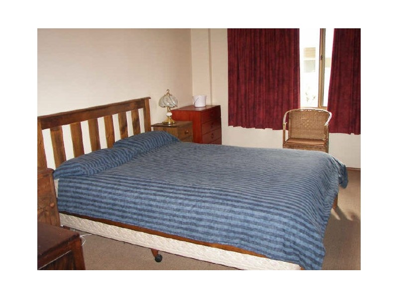 33 HAWLEY ESPLANADE, Hawley Beach TAS 7307