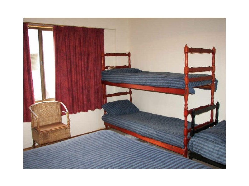 33 HAWLEY ESPLANADE, Hawley Beach TAS 7307