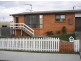 2/17 DUMBLETON STREET, Hawley Beach TAS 7307