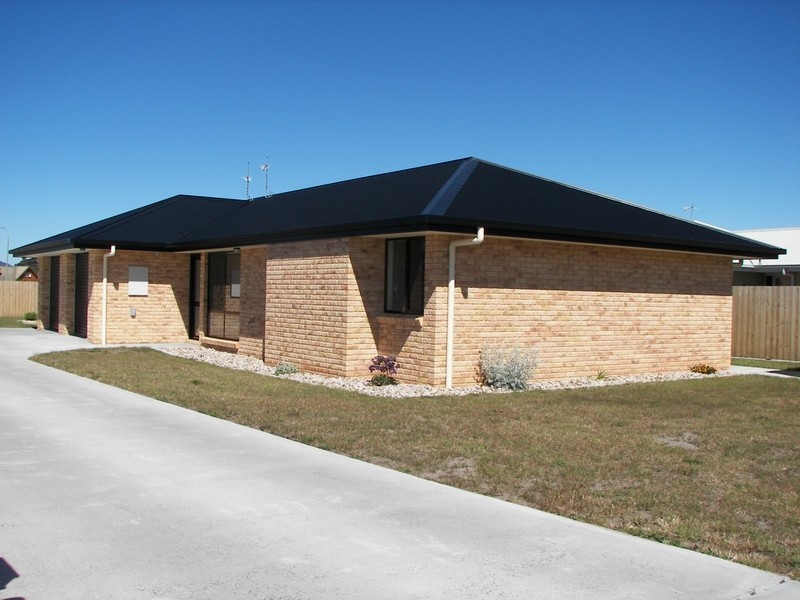 2/35 Haven Drive, Shearwater TAS 7307