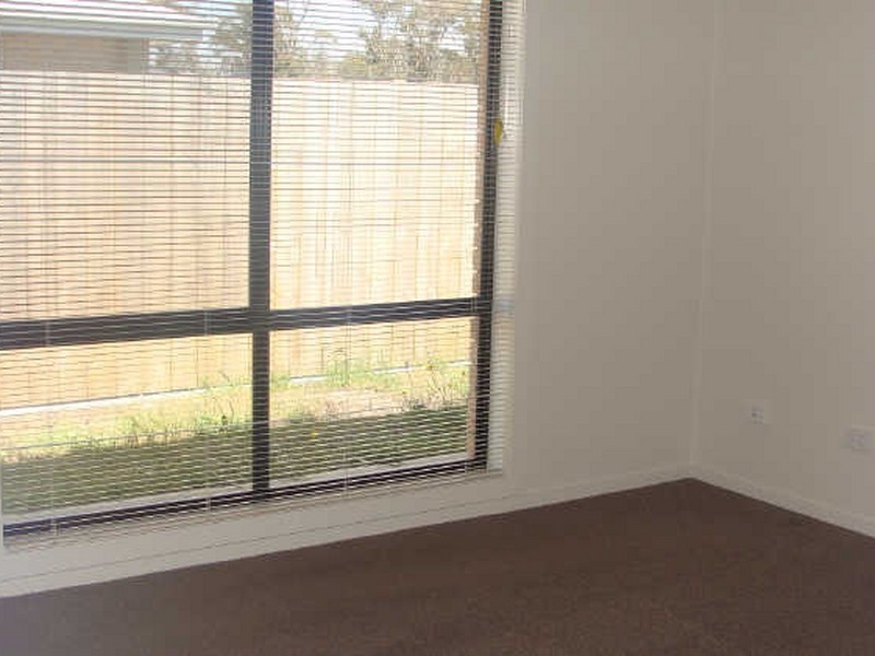 2/35 Haven Drive, Shearwater TAS 7307