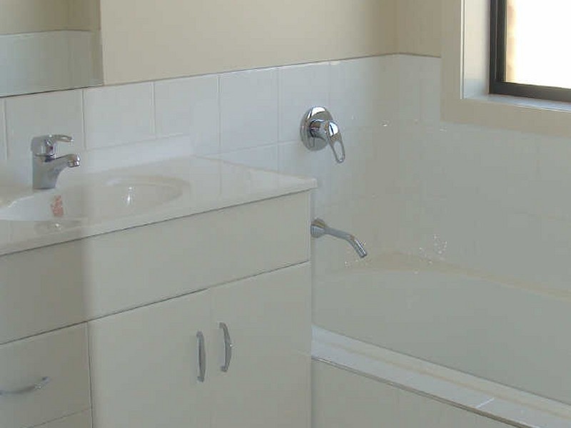 2/35 Haven Drive, Shearwater TAS 7307