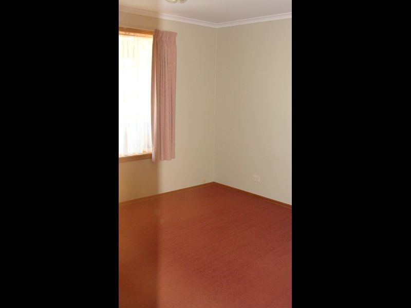 1/72 Quinlan Crescent, Shearwater TAS 7307