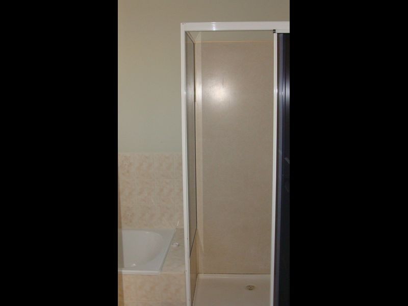 1/72 Quinlan Crescent, Shearwater TAS 7307