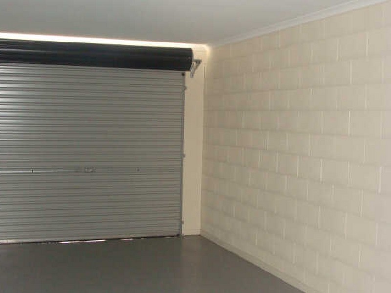 Unit 2/22 Haven Drive, Shearwater TAS 7307