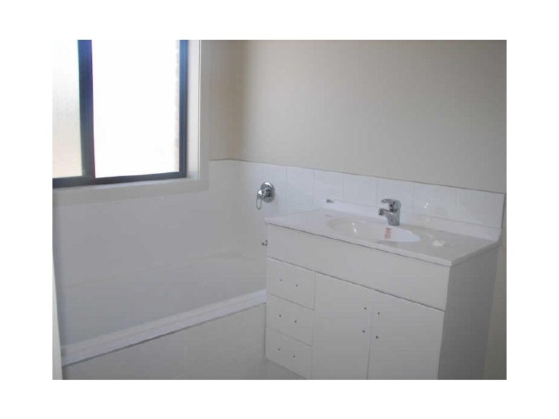 Unit 2/22 Haven Drive, Shearwater TAS 7307