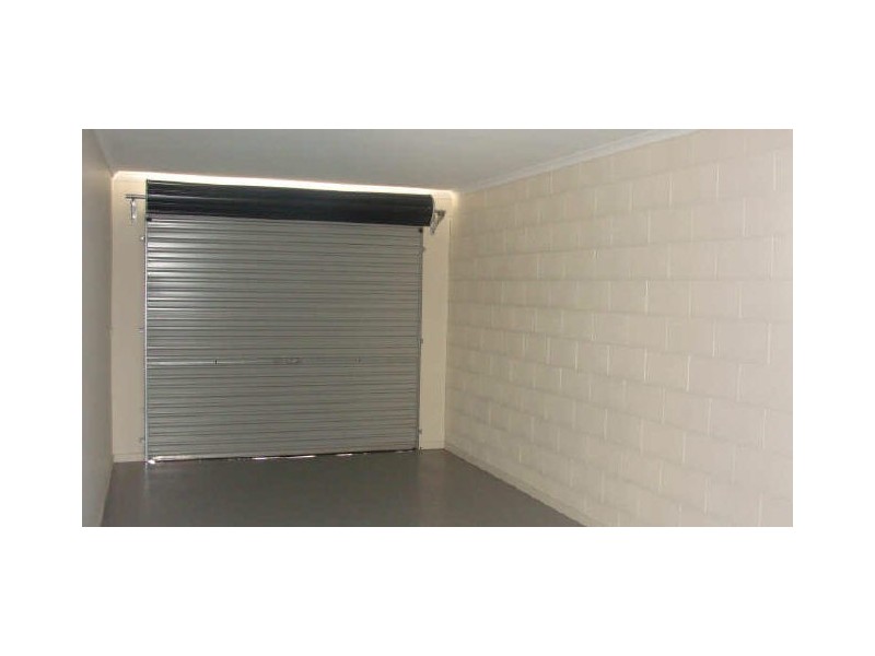 Unit 2/22 Haven Drive, Shearwater TAS 7307