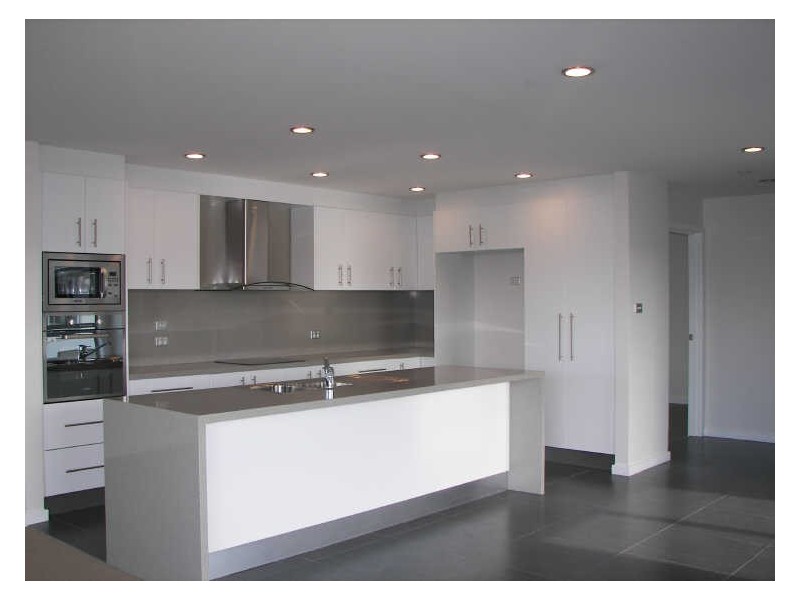 1/119 SHEARWATER BOULEVARDE, Shearwater TAS 7307