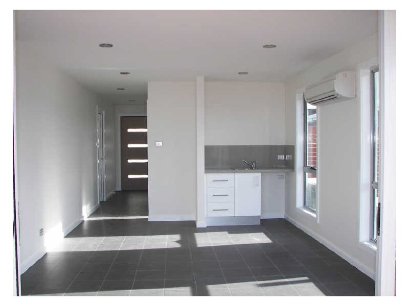 1/119 SHEARWATER BOULEVARDE, Shearwater TAS 7307