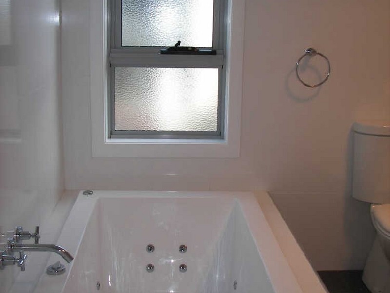 1/119 SHEARWATER BOULEVARDE, Shearwater TAS 7307