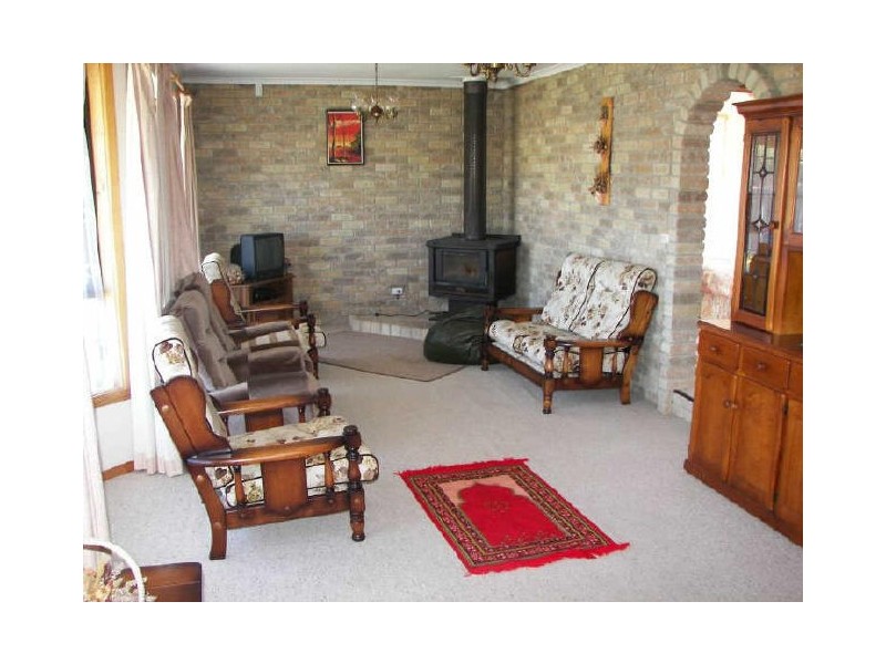 19 CLUB DRIVE, Shearwater TAS 7307