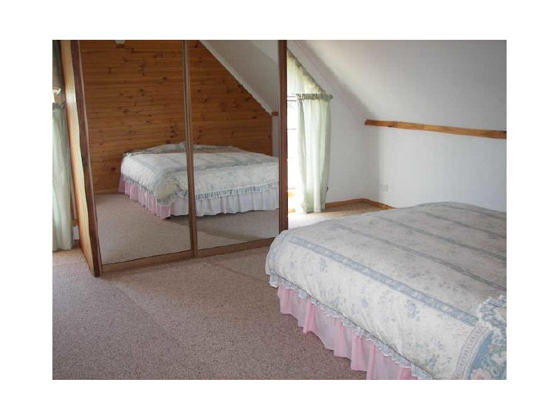 19 CLUB DRIVE, Shearwater TAS 7307