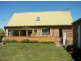 19 CLUB DRIVE, Shearwater TAS 7307