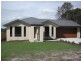 33 PARADISE PLACE, Hawley Beach TAS 7307