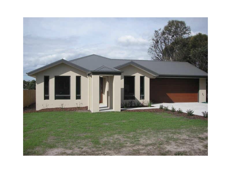 33 PARADISE PLACE, Hawley Beach TAS 7307