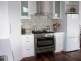 33 PARADISE PLACE, Hawley Beach TAS 7307