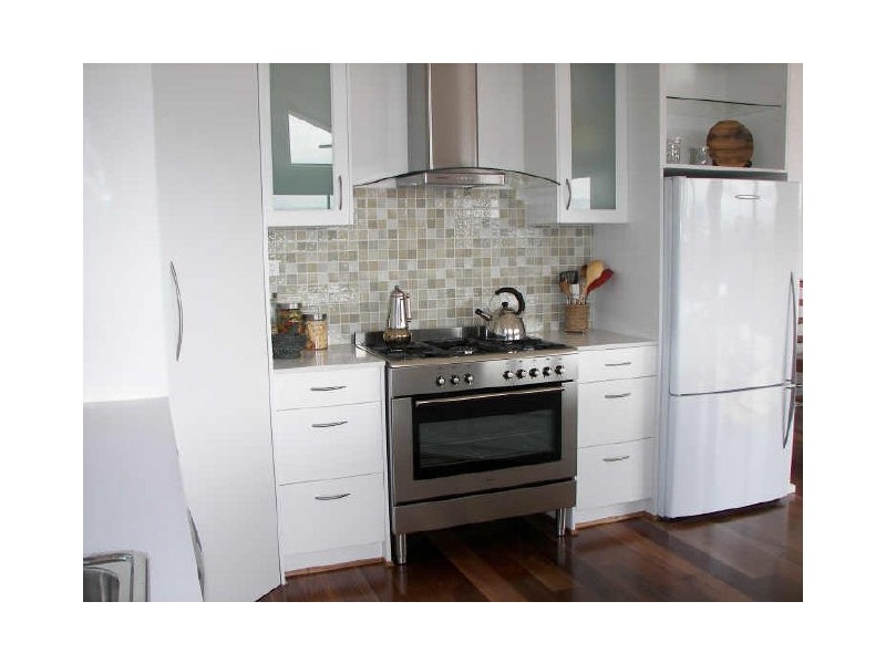 33 PARADISE PLACE, Hawley Beach TAS 7307