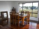 33 PARADISE PLACE, Hawley Beach TAS 7307
