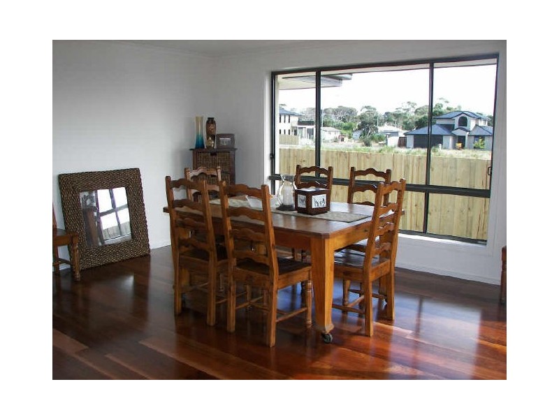 33 PARADISE PLACE, Hawley Beach TAS 7307