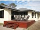 33 PARADISE PLACE, Hawley Beach TAS 7307
