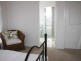 33 PARADISE PLACE, Hawley Beach TAS 7307