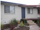 1/16 Dumbleton Street, Hawley Beach TAS 7307