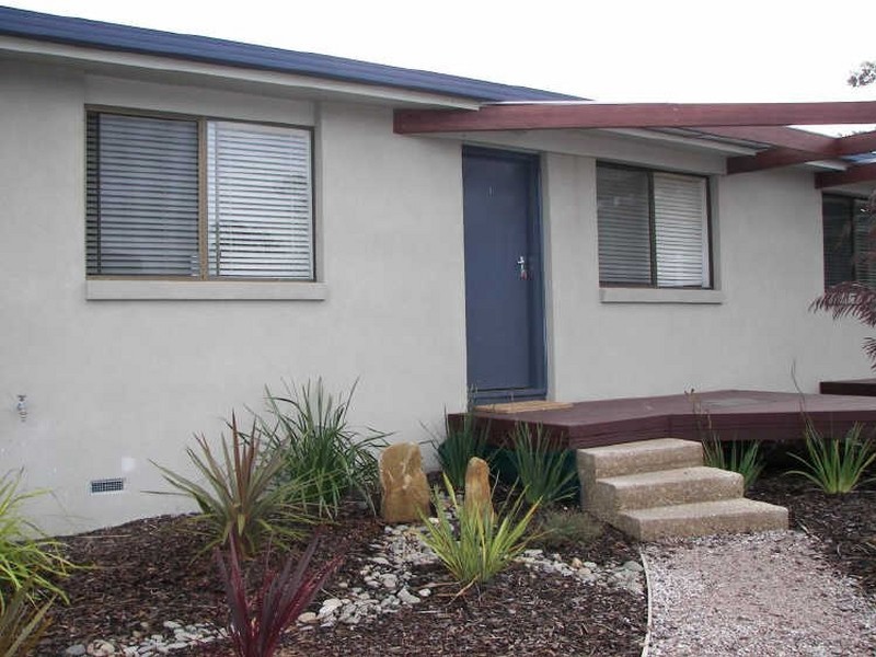 1/16 Dumbleton Street, Hawley Beach TAS 7307