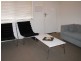 1/16 Dumbleton Street, Hawley Beach TAS 7307