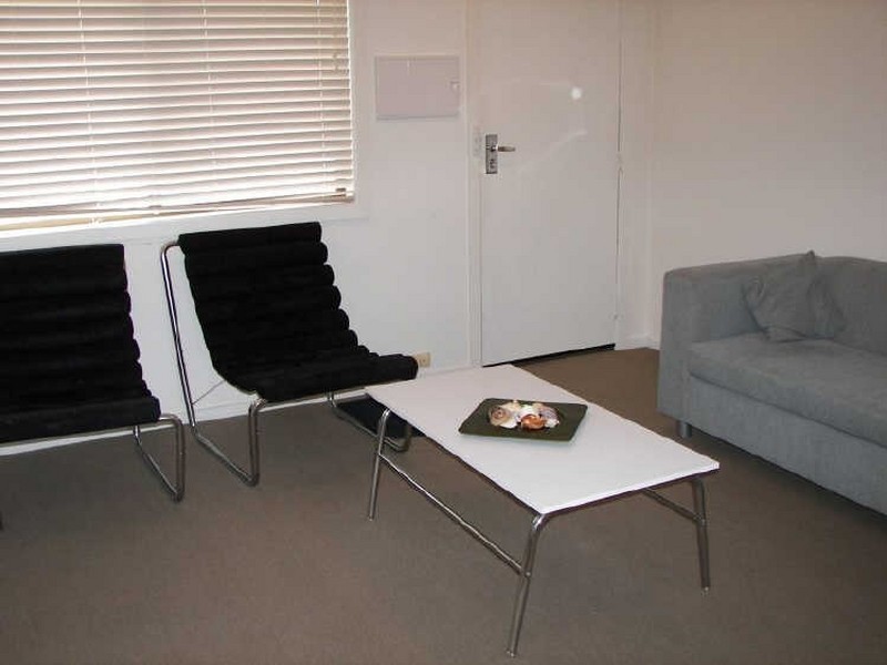 1/16 Dumbleton Street, Hawley Beach TAS 7307