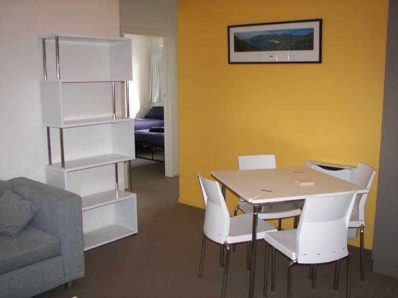 1/16 Dumbleton Street, Hawley Beach TAS 7307