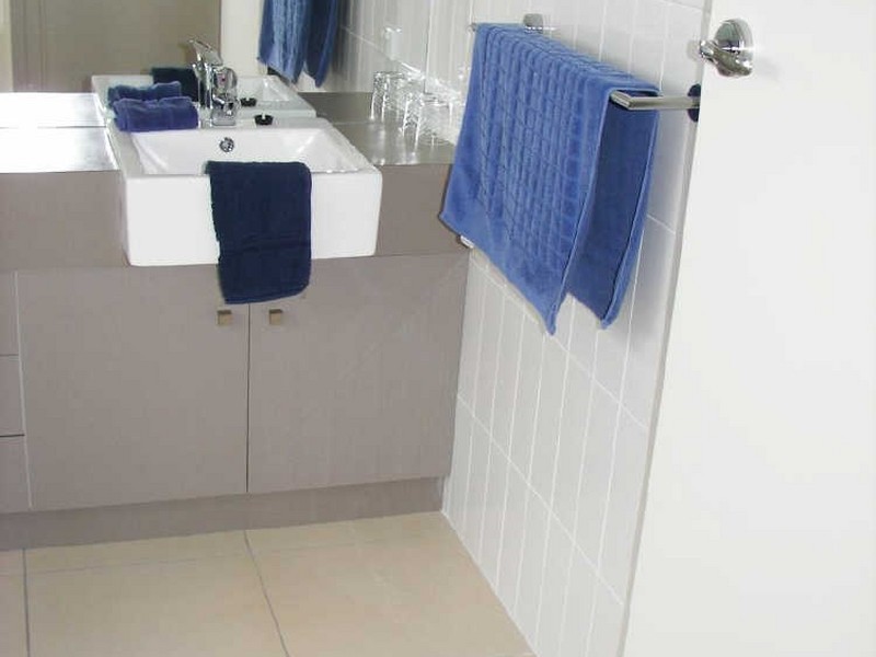 1/16 Dumbleton Street, Hawley Beach TAS 7307