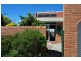 Unit 8/25-27 Bluewater Crescent, Shearwater TAS 7307