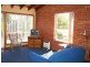 Unit 8/25-27 Bluewater Crescent, Shearwater TAS 7307