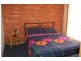 Unit 8/25-27 Bluewater Crescent, Shearwater TAS 7307