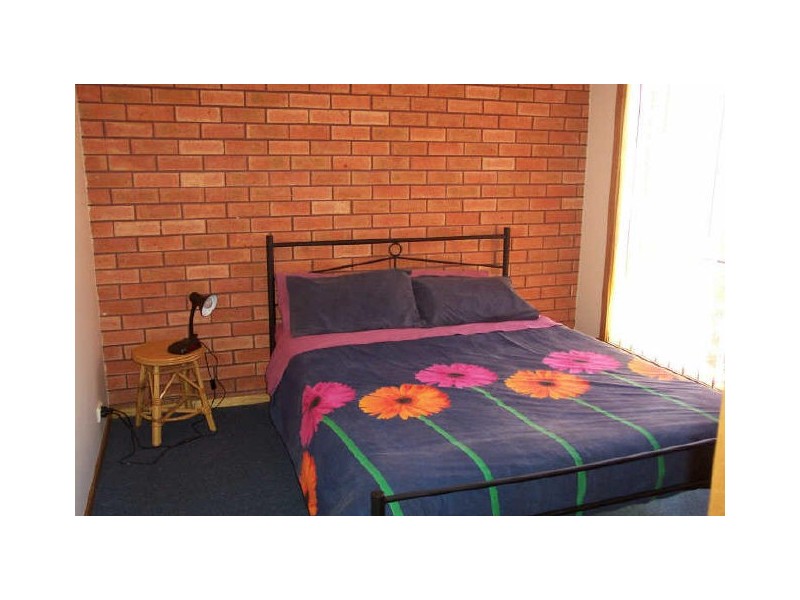 Unit 8/25-27 Bluewater Crescent, Shearwater TAS 7307