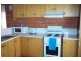 Unit 8/25-27 Bluewater Crescent, Shearwater TAS 7307