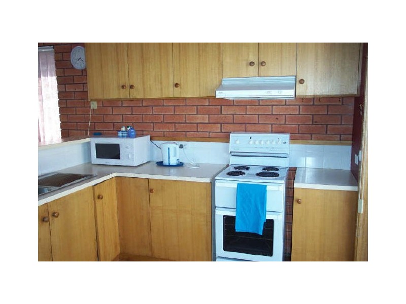 Unit 8/25-27 Bluewater Crescent, Shearwater TAS 7307
