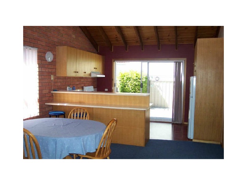 Unit 8/25-27 Bluewater Crescent, Shearwater TAS 7307