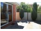 Unit 8/25-27 Bluewater Crescent, Shearwater TAS 7307