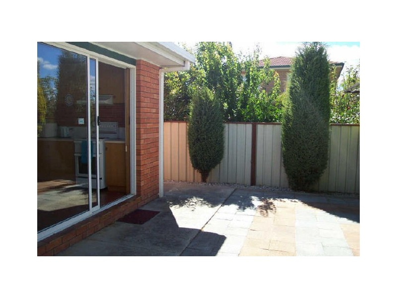 Unit 8/25-27 Bluewater Crescent, Shearwater TAS 7307