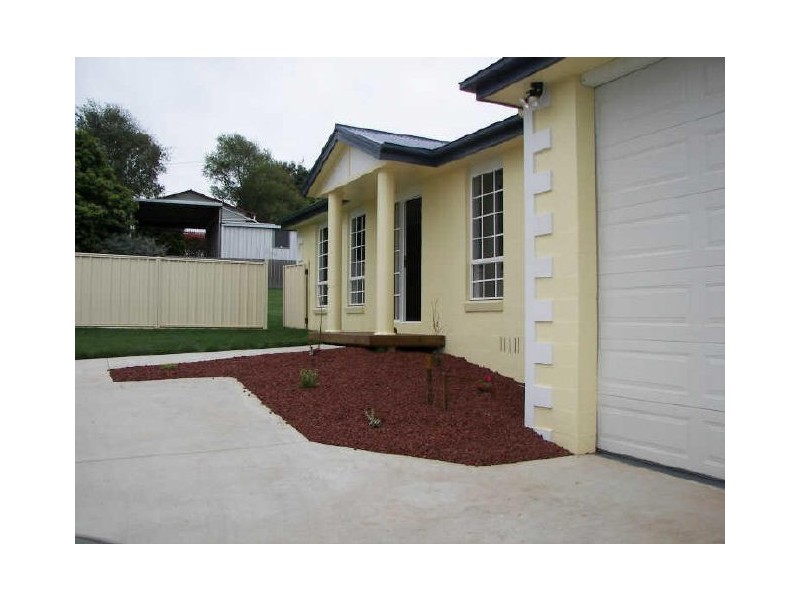 10 ROWENA COURT, Devonport TAS 7310