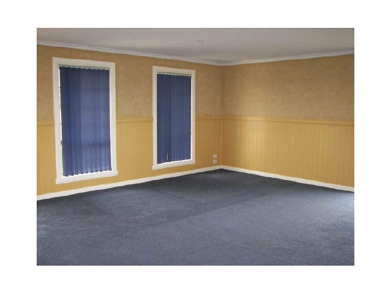 10 ROWENA COURT, Devonport TAS 7310