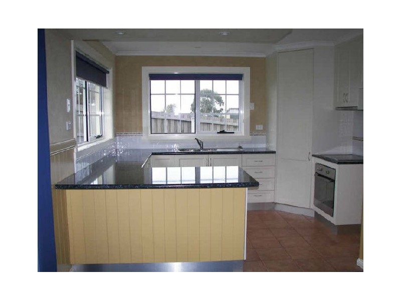 10 ROWENA COURT, Devonport TAS 7310